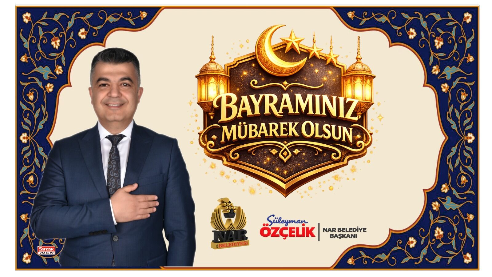 I M G 20260320 W A0000