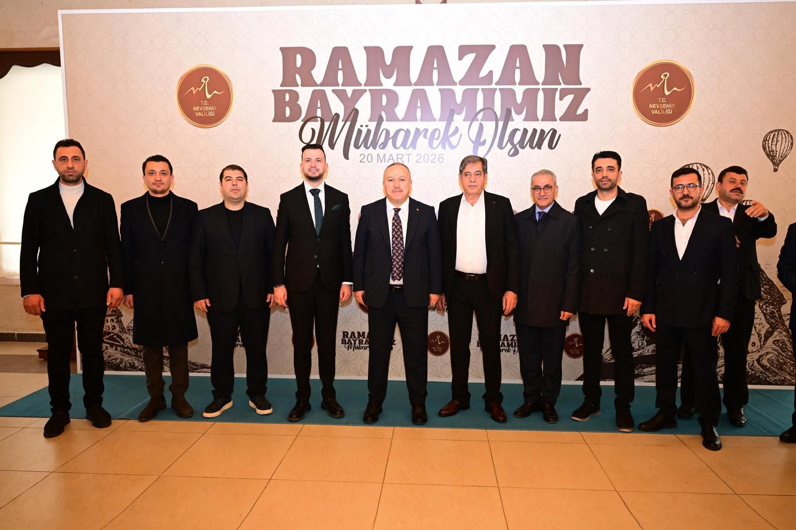 I M G 20260320 W A0001