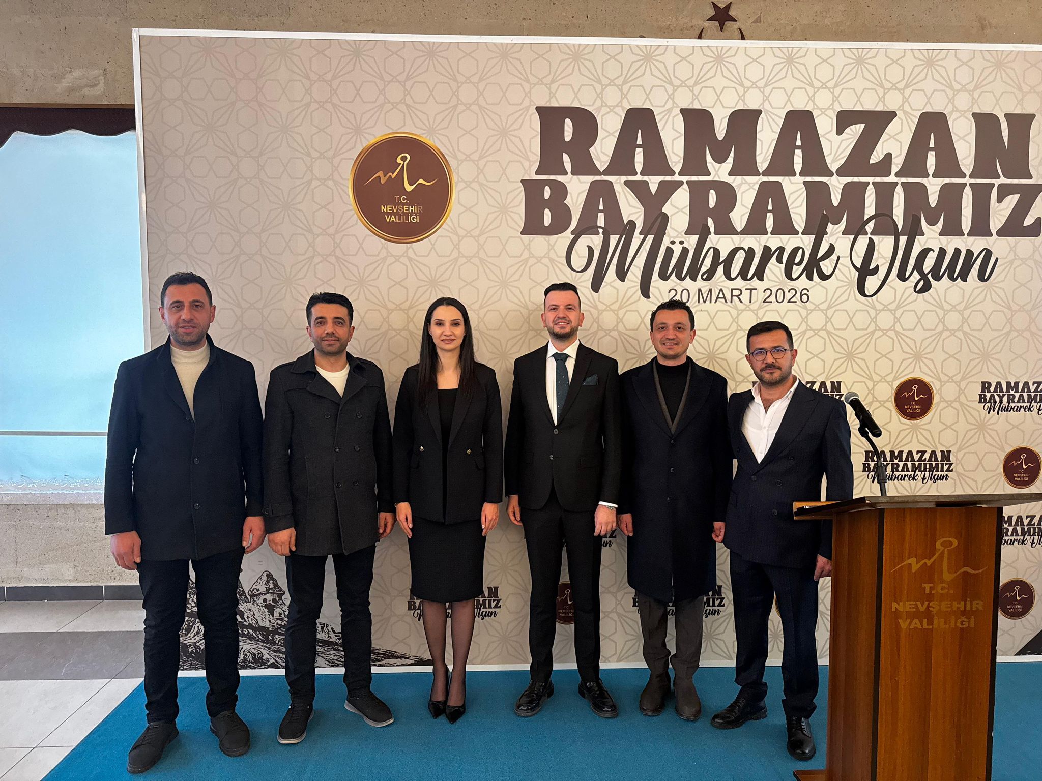 I M G 20260320 W A0002