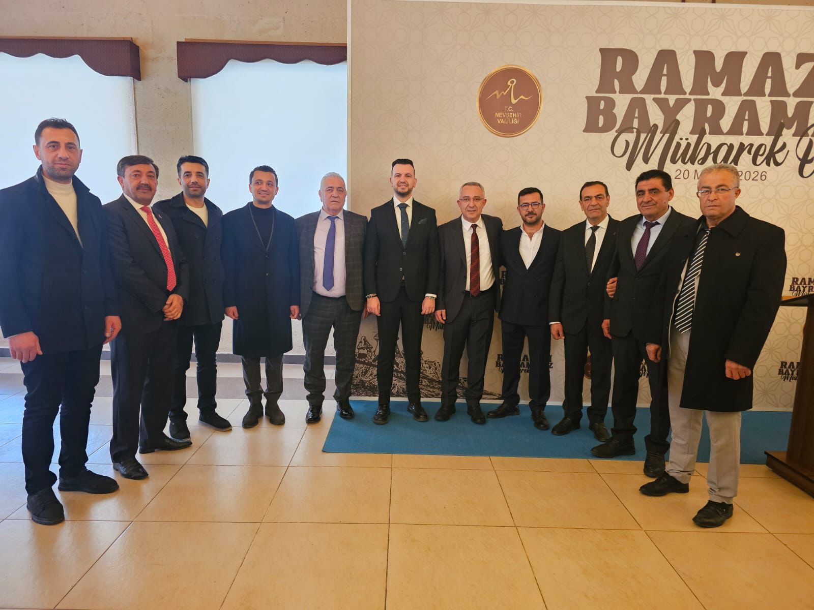 I M G 20260320 W A0004