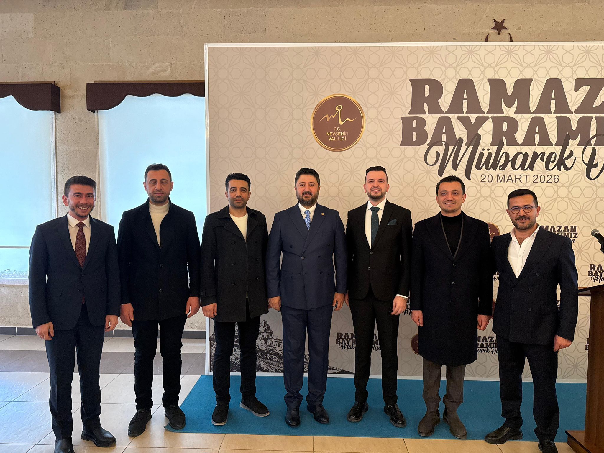 I M G 20260320 W A0006