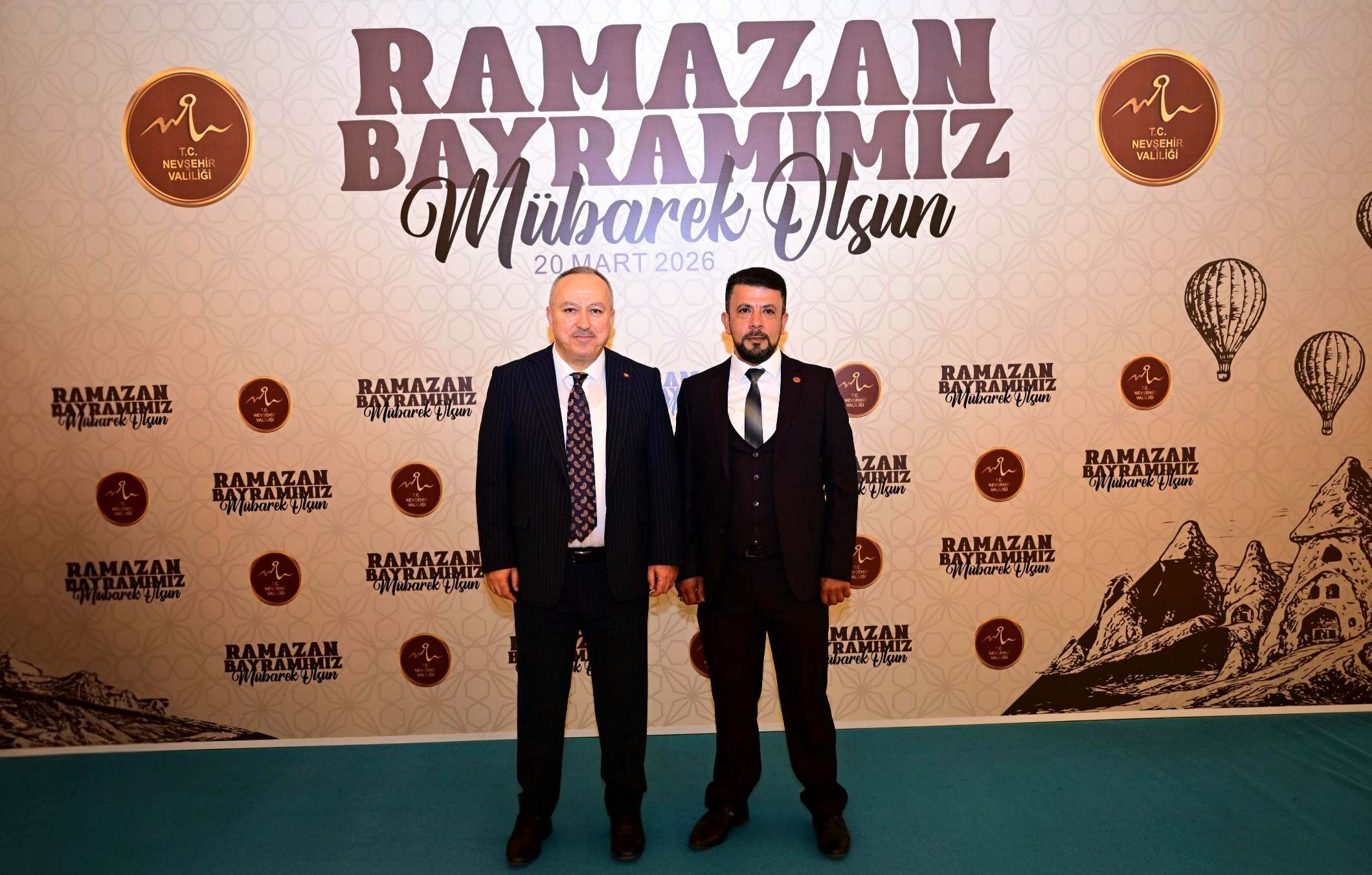 I M G 20260320 W A0096(1)