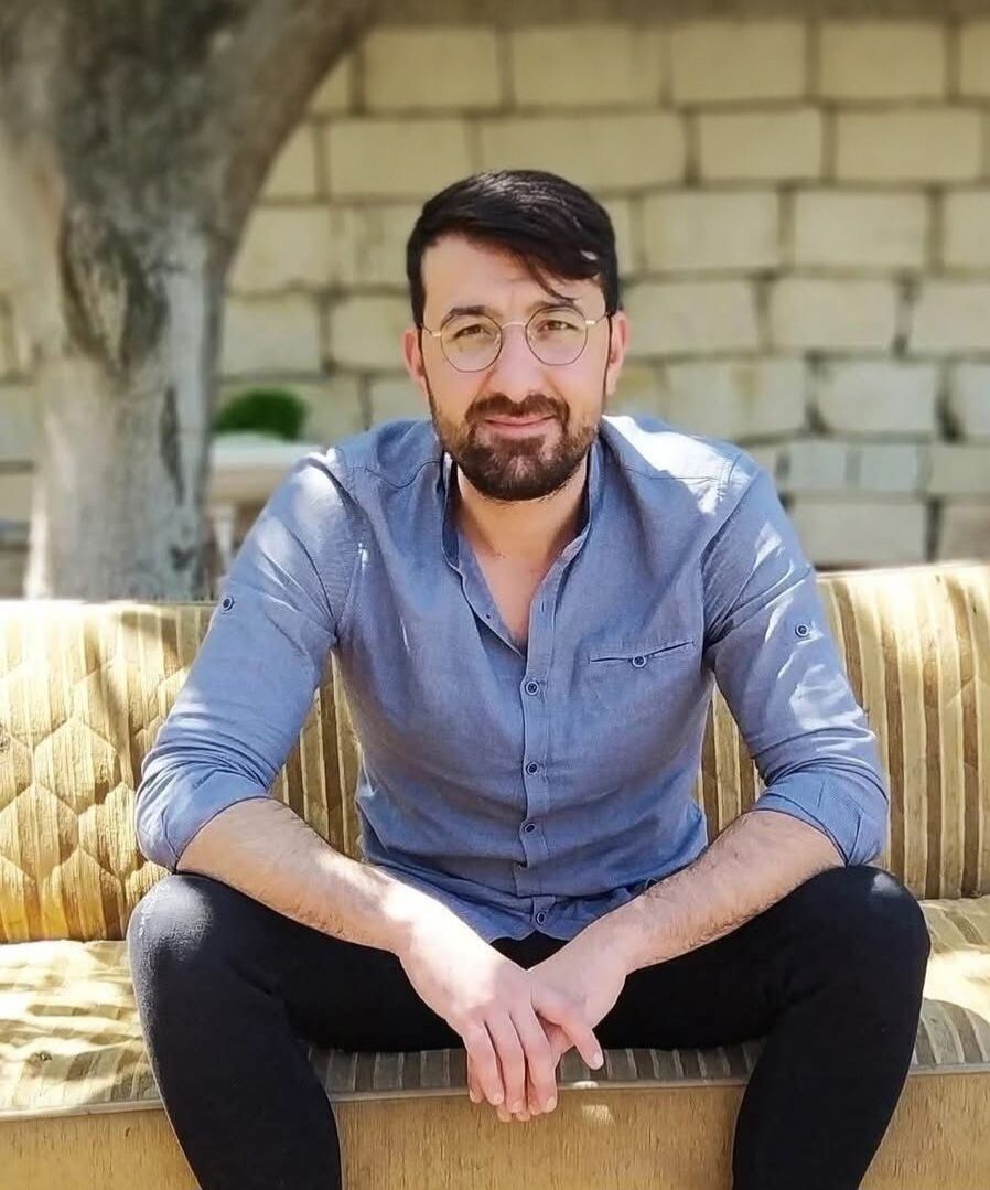 I M G 20260320 W A0098(1)