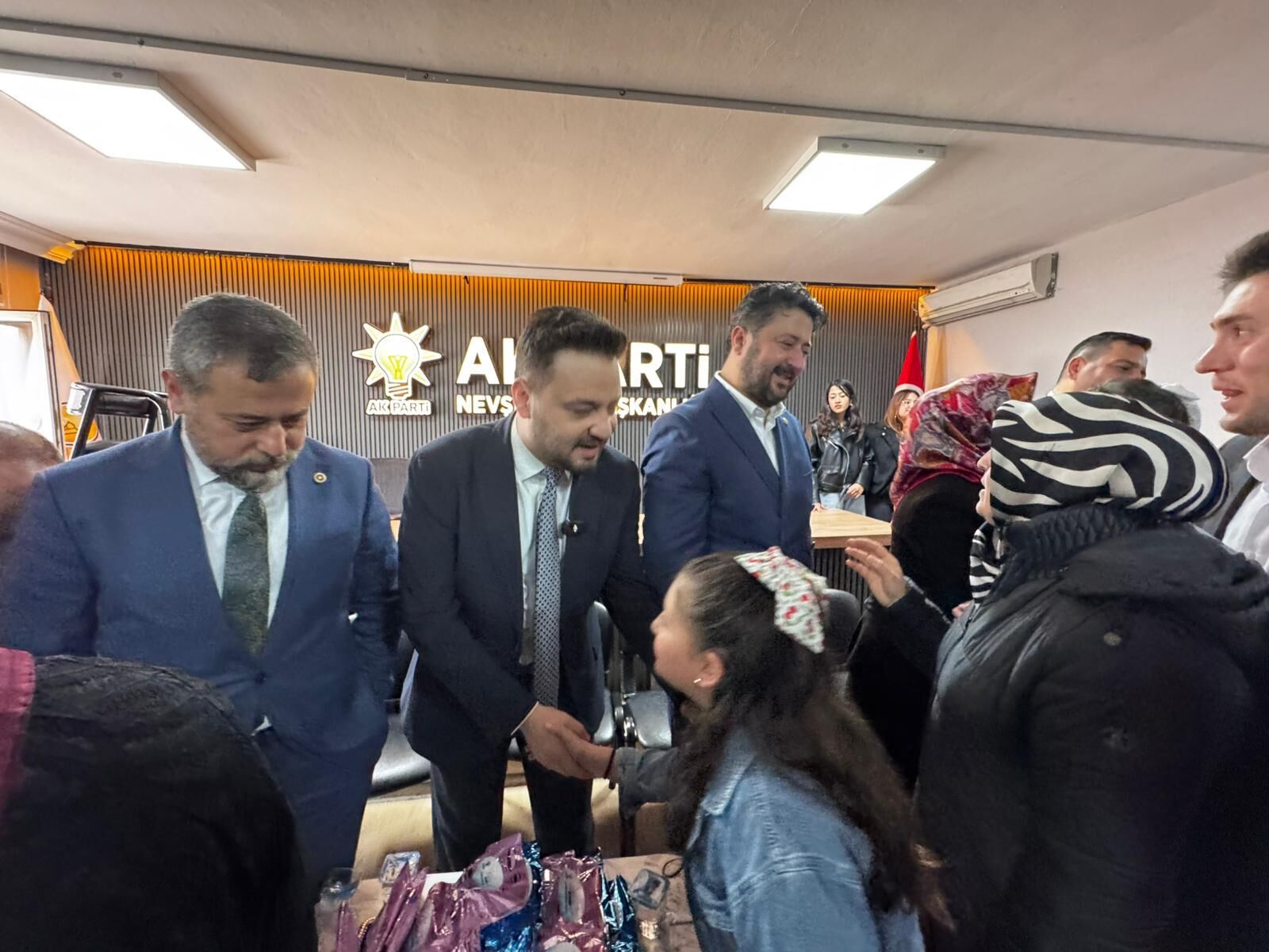 I M G 20260320 W A0104