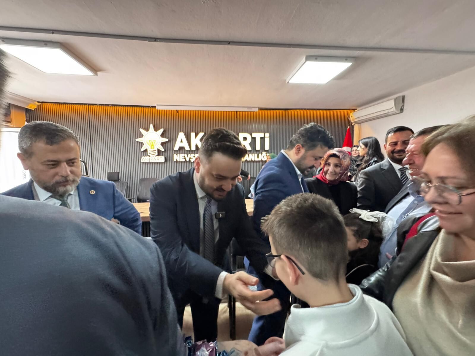 I M G 20260320 W A0105