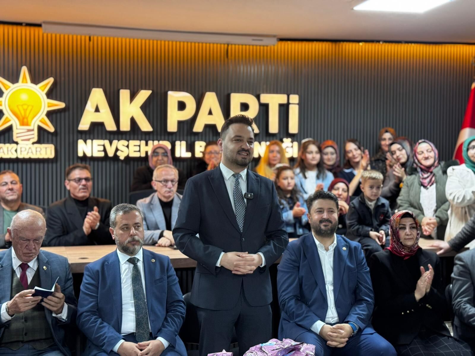 I M G 20260320 W A0108