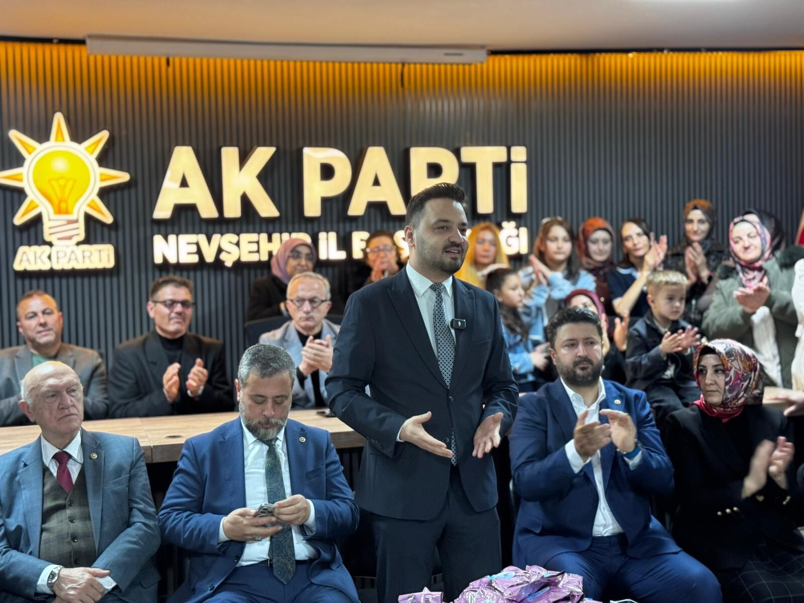 I M G 20260320 W A0109