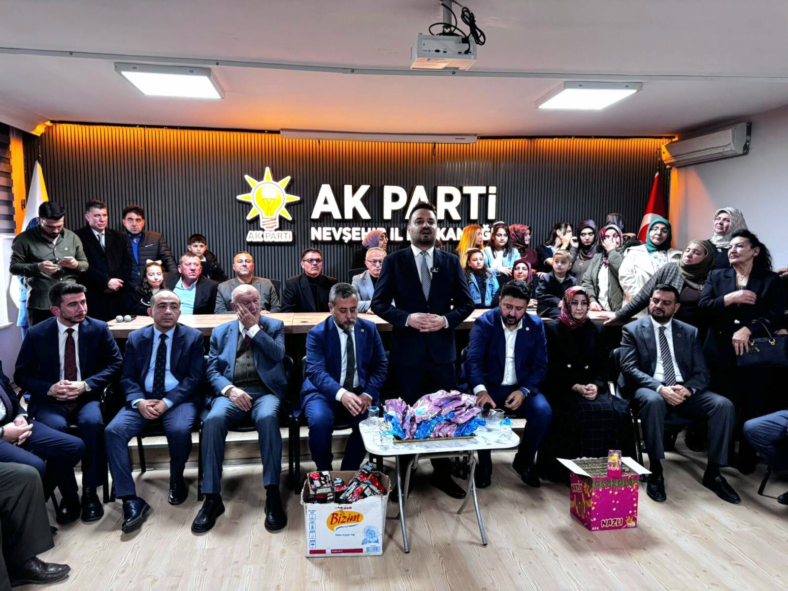 I M G 20260320 W A0110