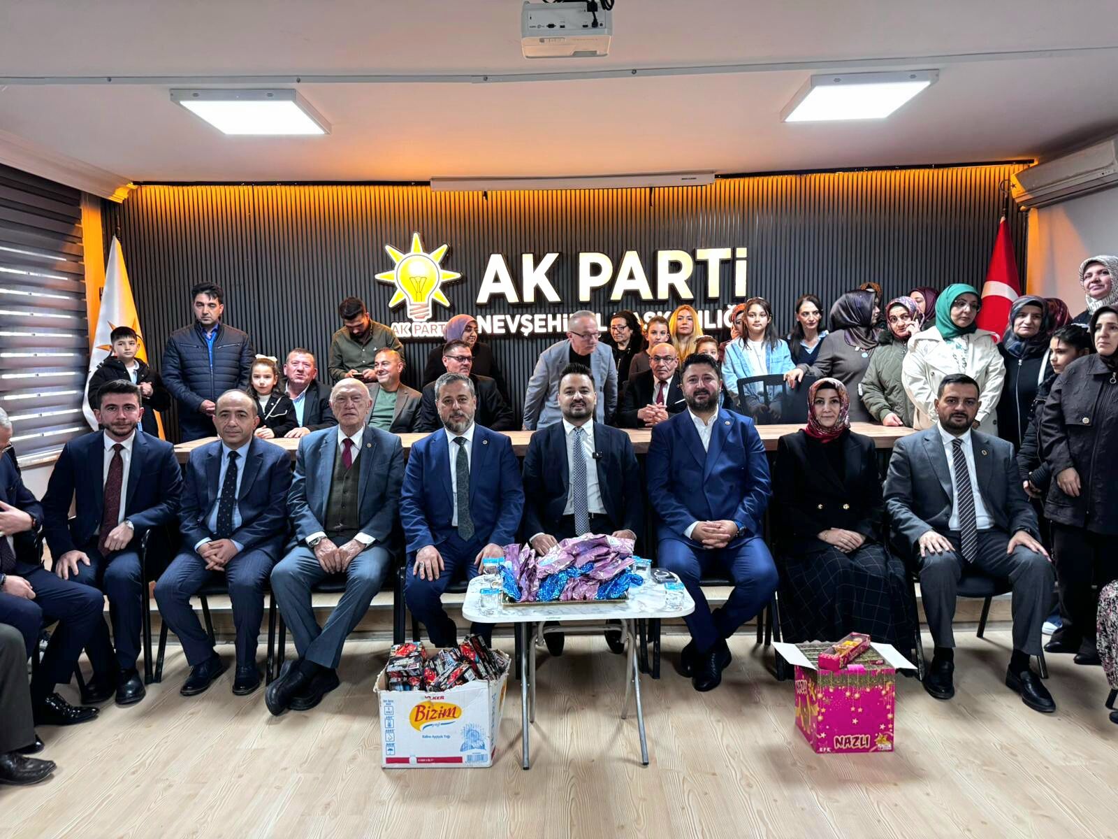 I M G 20260320 W A0111