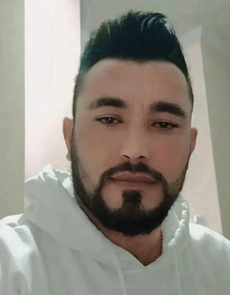 I M G 20260322 105059 067