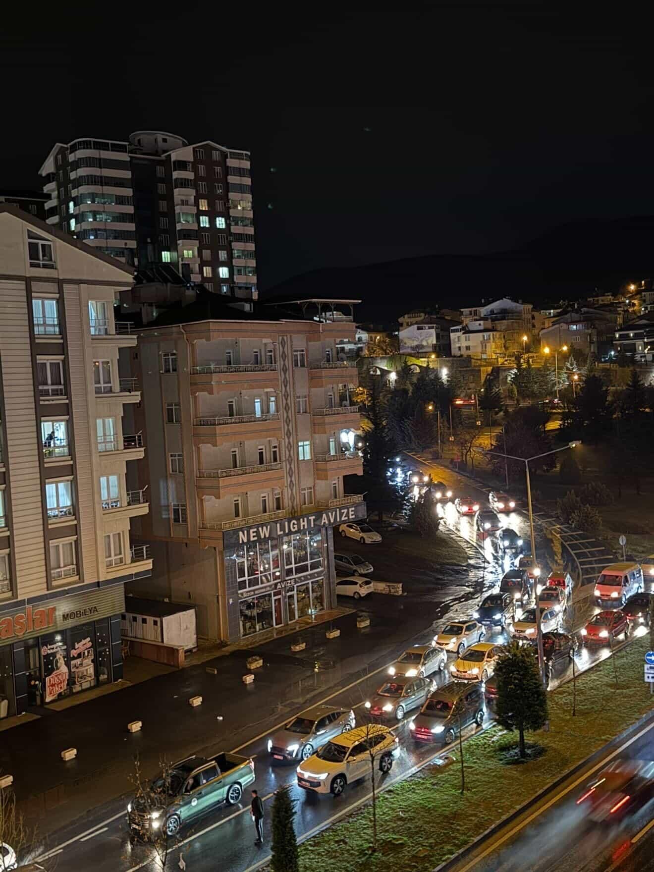 I M G 20260322 203401 536