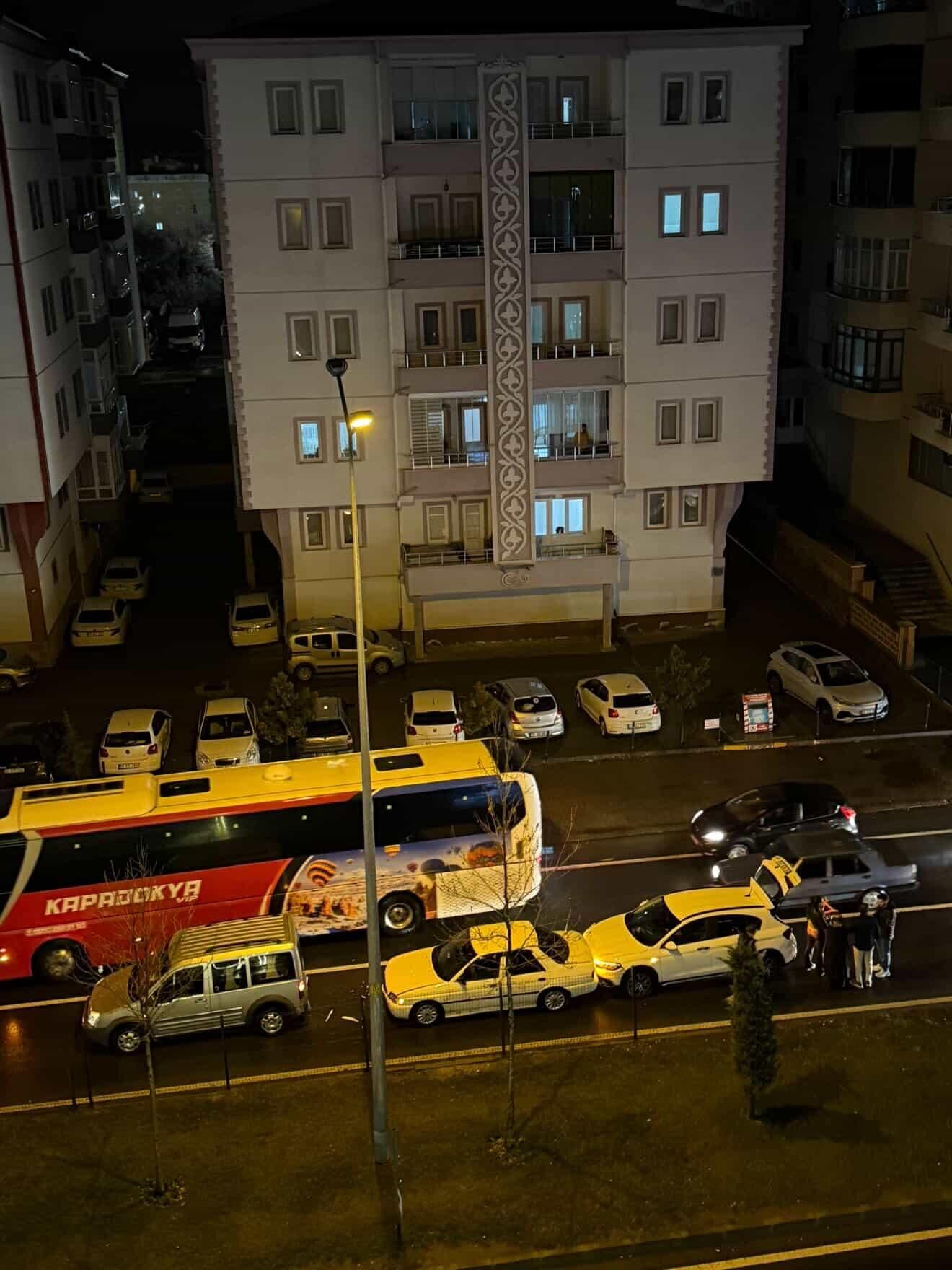 I M G 20260322 203409 204