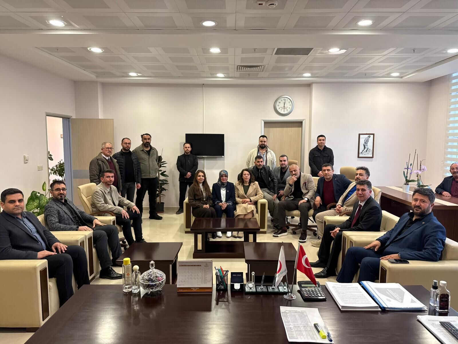 I M G 20260322 W A0000