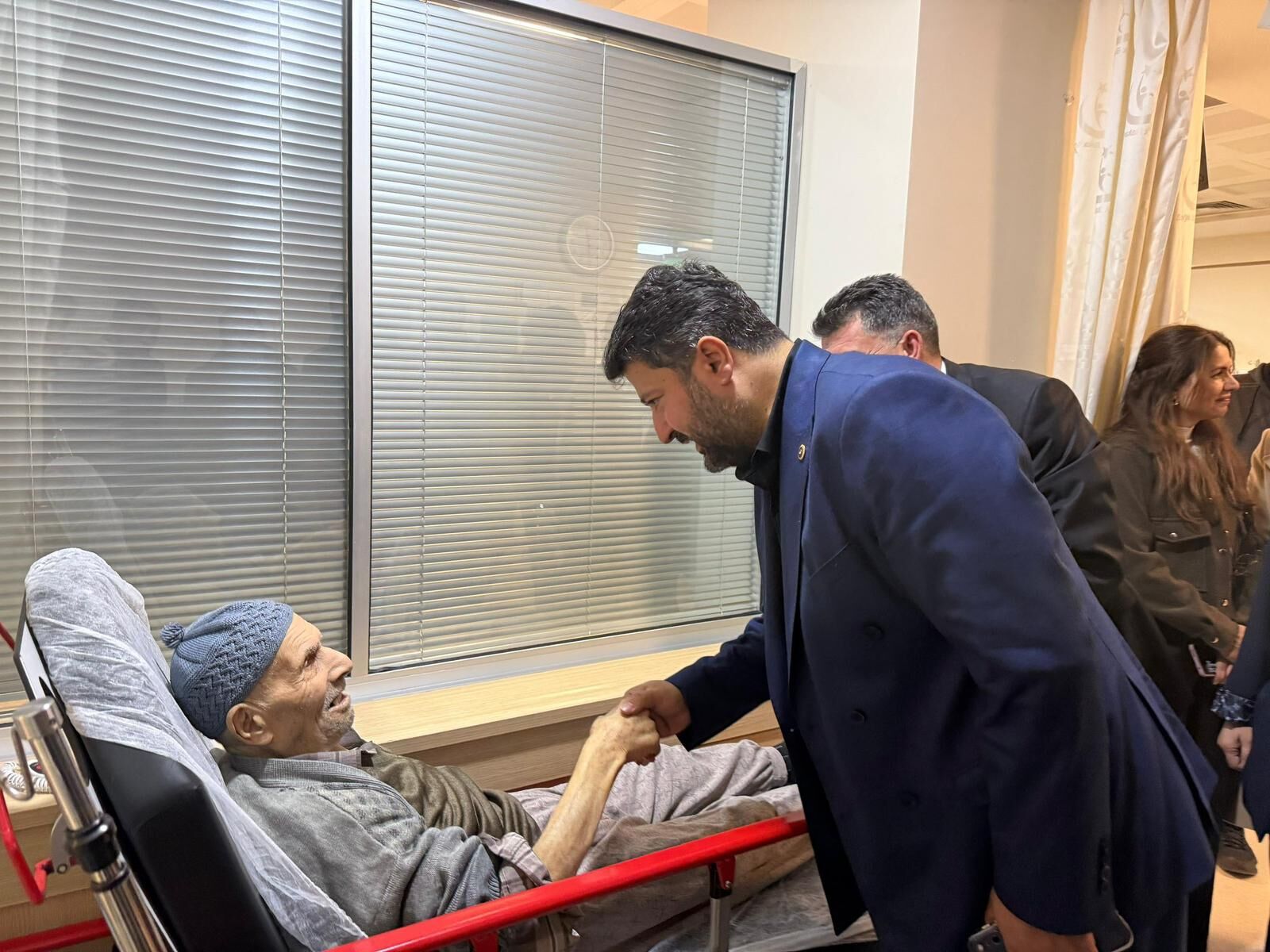 I M G 20260322 W A0001