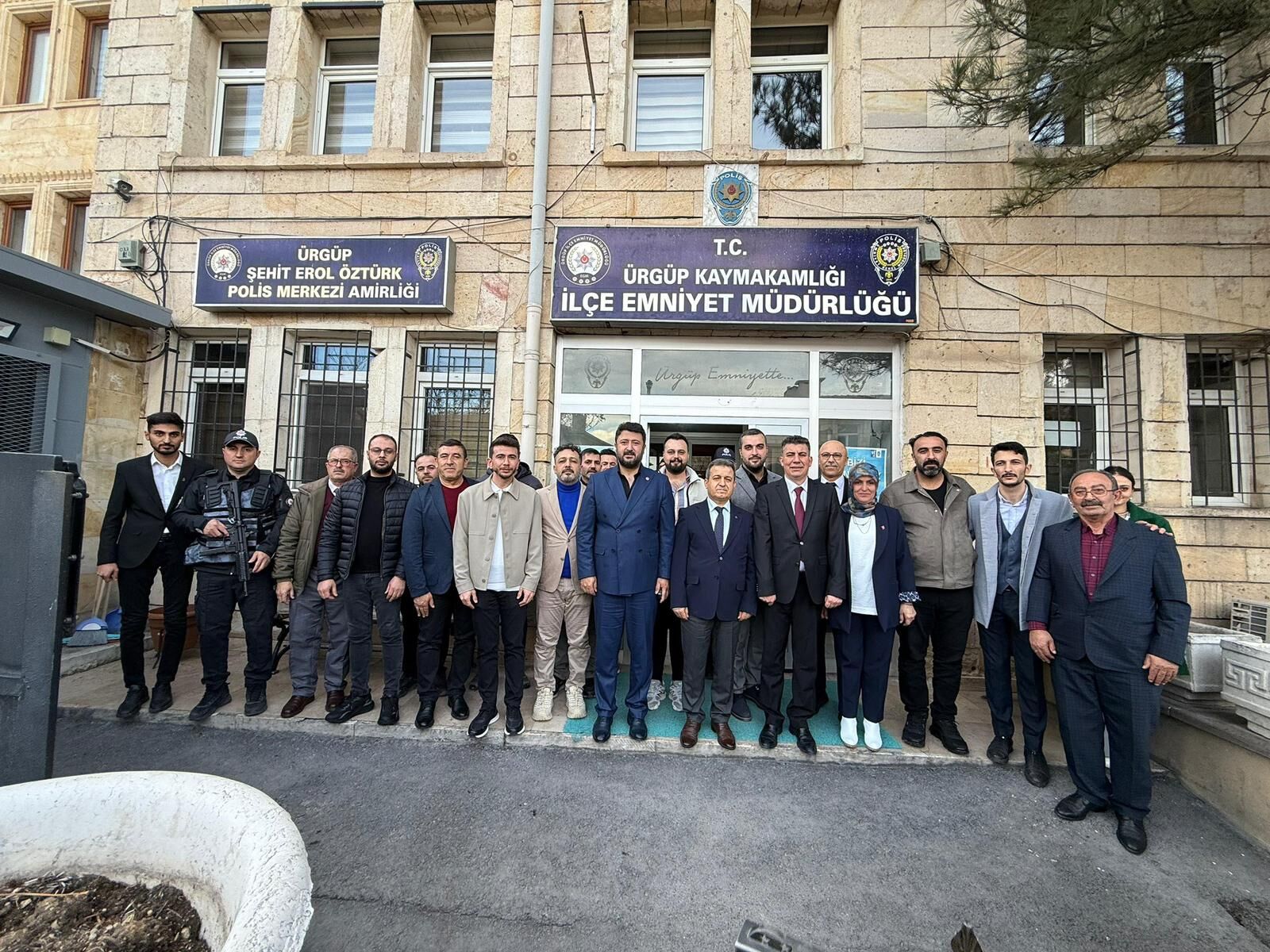 I M G 20260322 W A0003