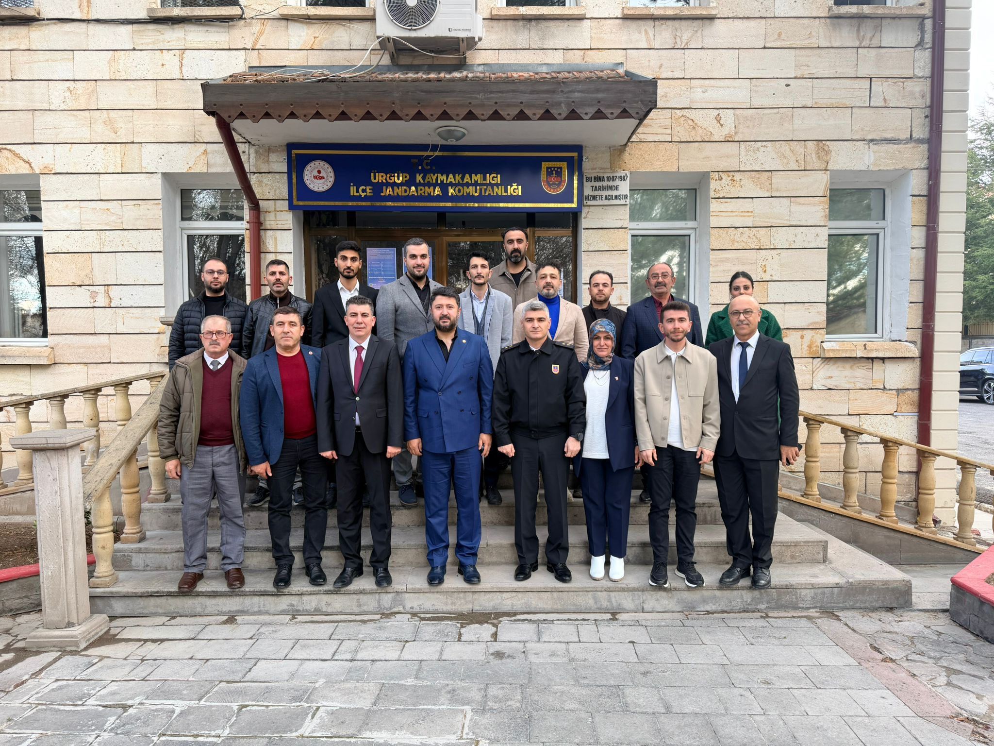 I M G 20260322 W A0004