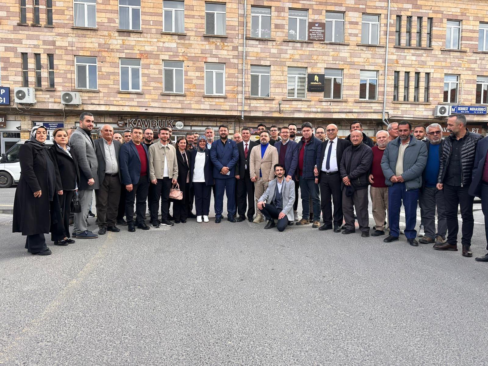 I M G 20260322 W A0005