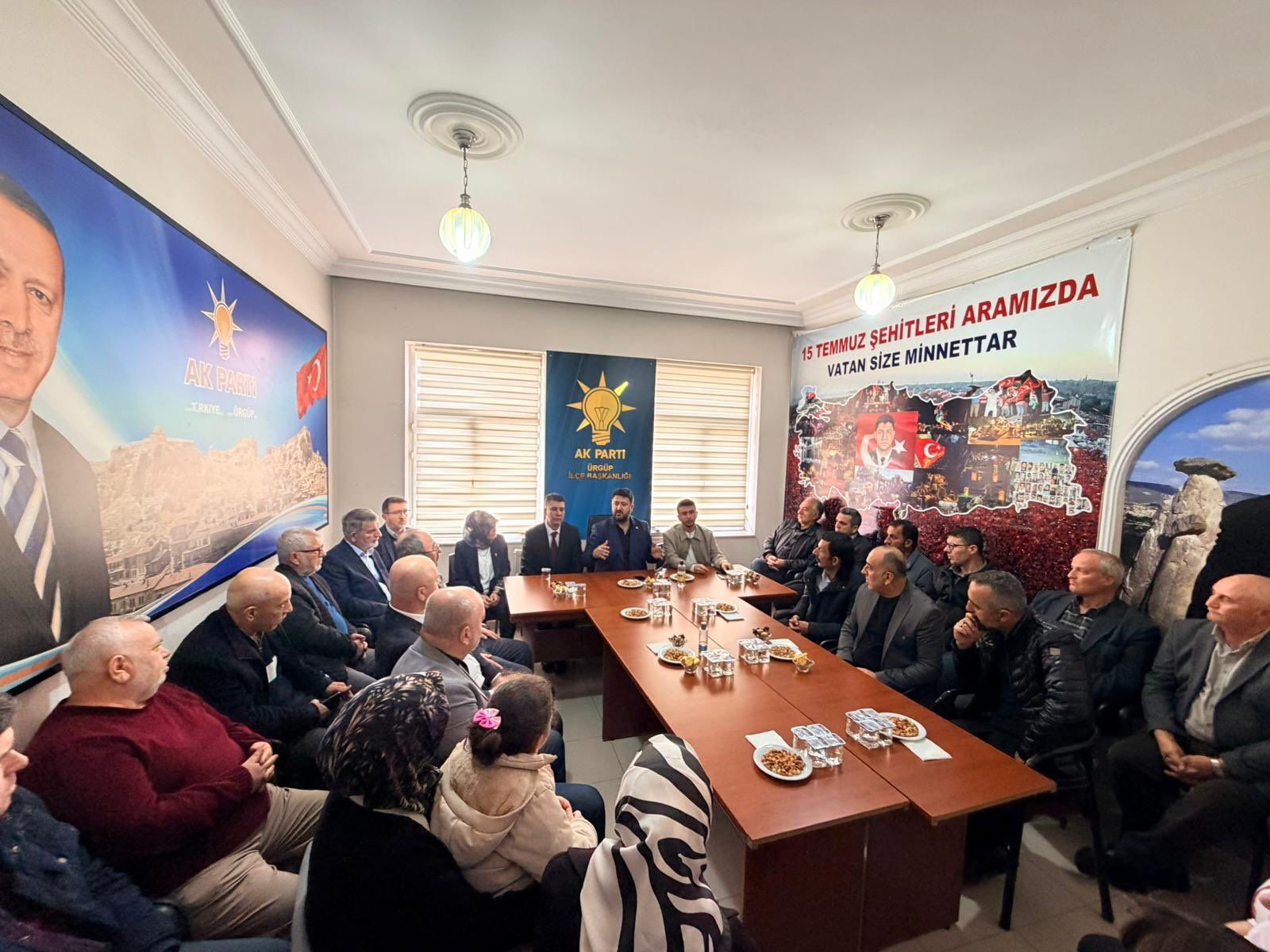 I M G 20260322 W A0006