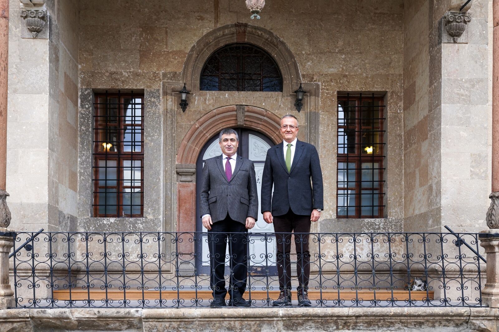 I M G 20260323 W A0008