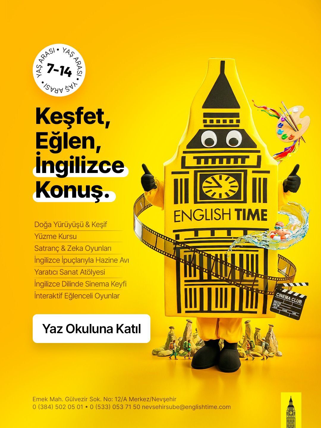 I M G 20260323 W A0010-1