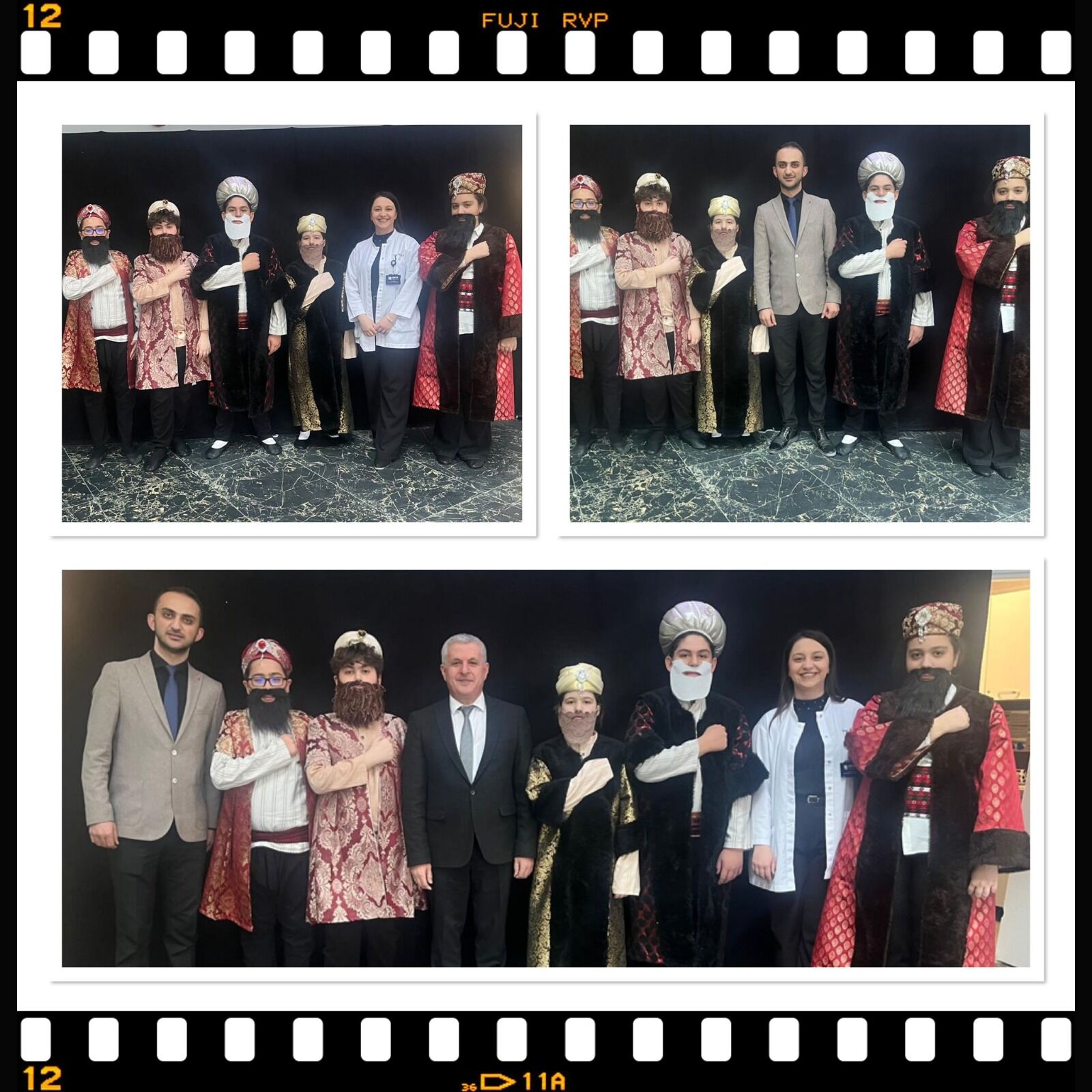 I M G 20260323 W A0010