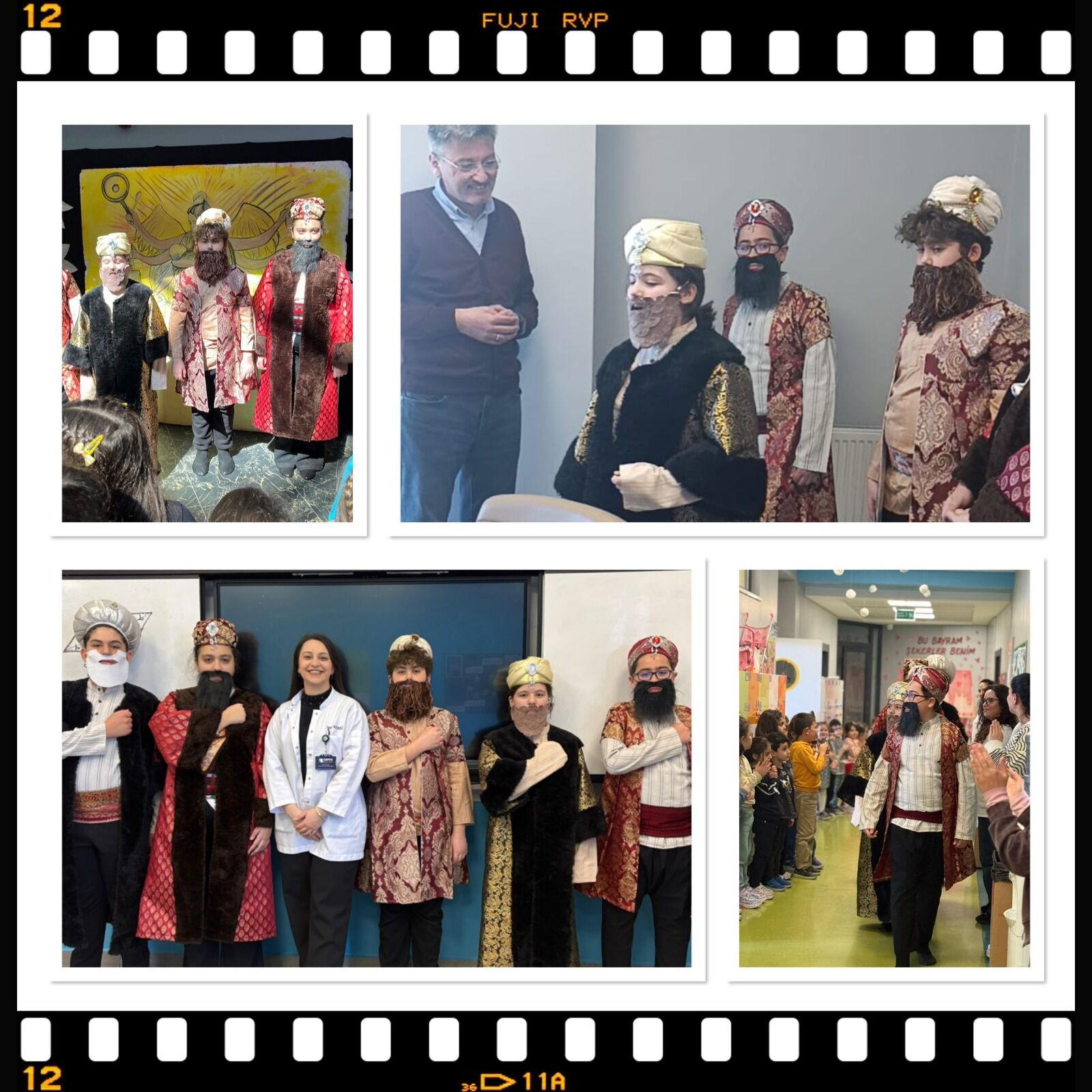 I M G 20260323 W A0011