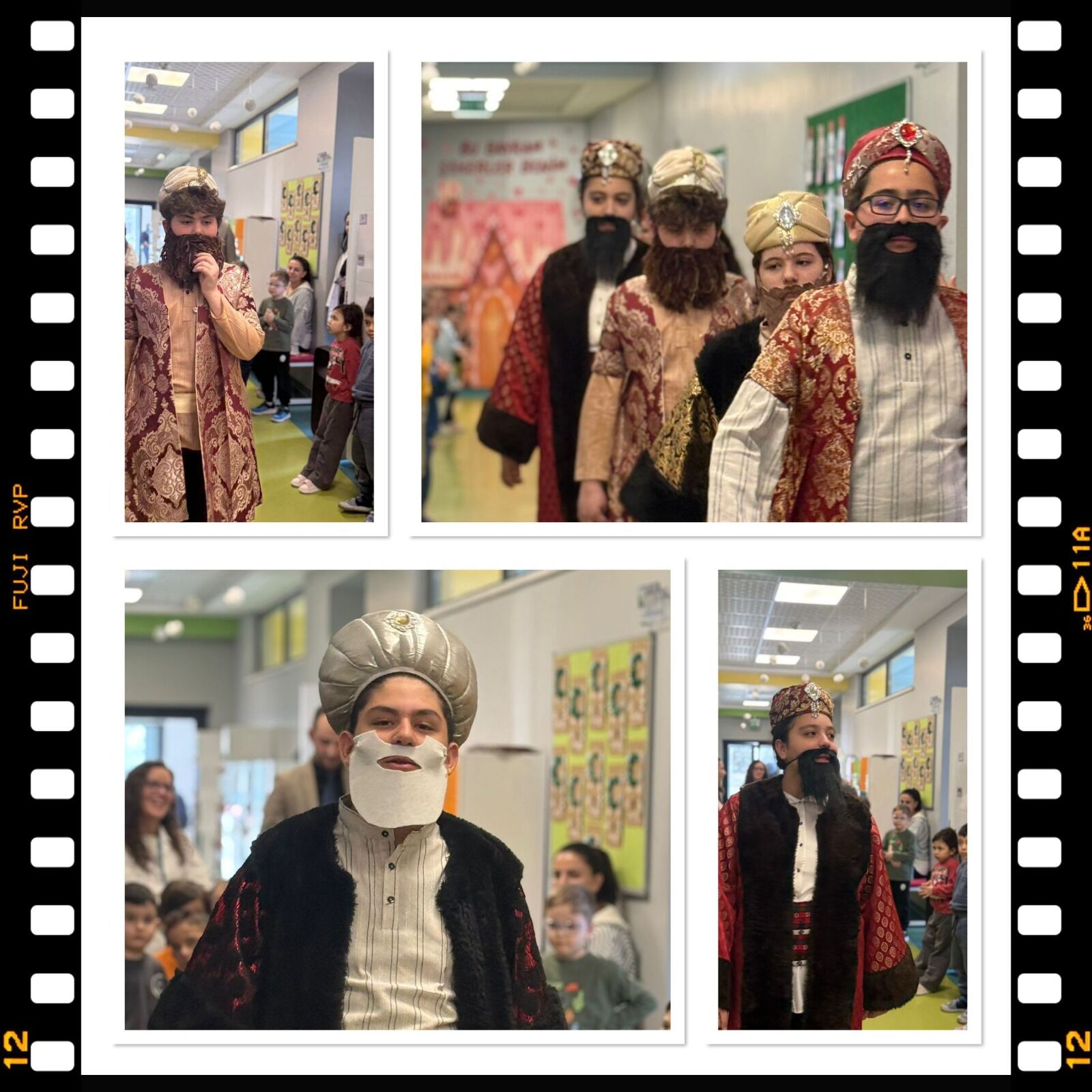 I M G 20260323 W A0012