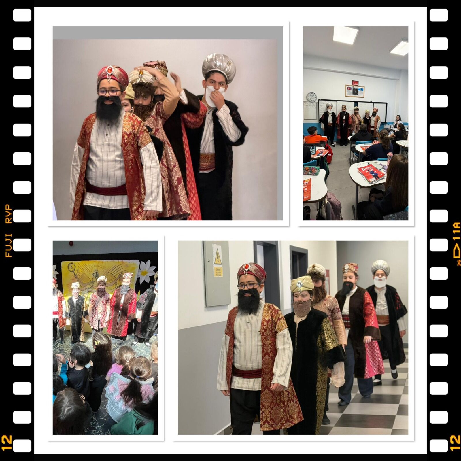 I M G 20260323 W A0013