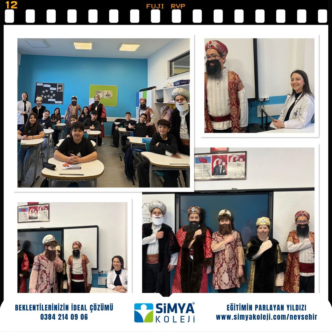 I M G 20260323 W A0014