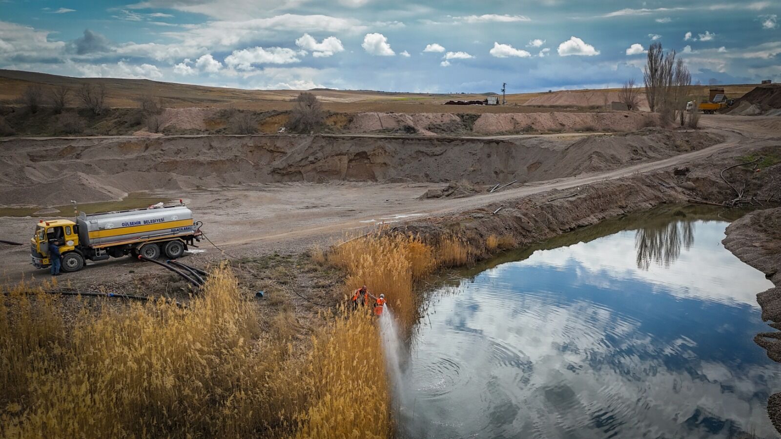 I M G 20260323 W A0016