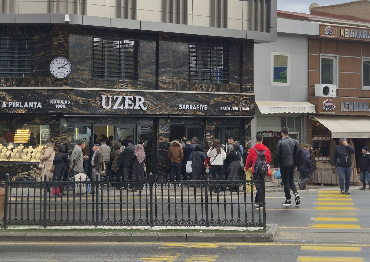 I M G 20260323 W A0026(1)(1)