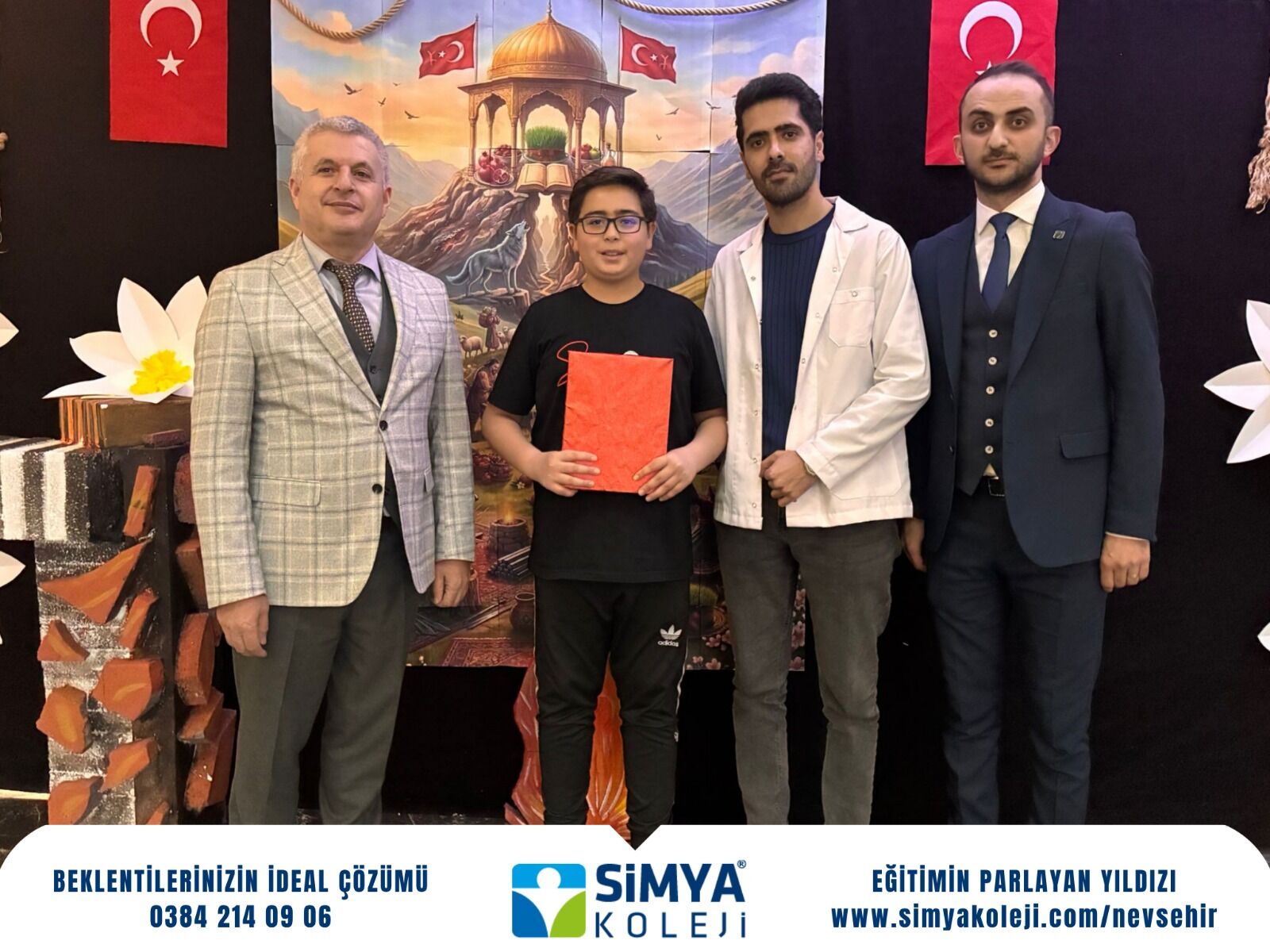 I M G 20260324 W A0000