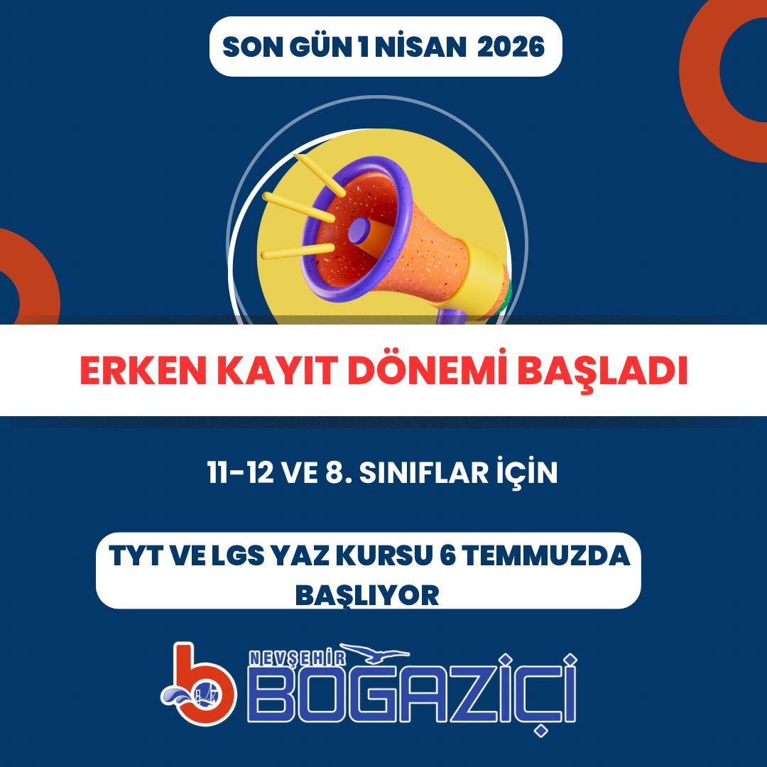 I M G 20260324 W A0002