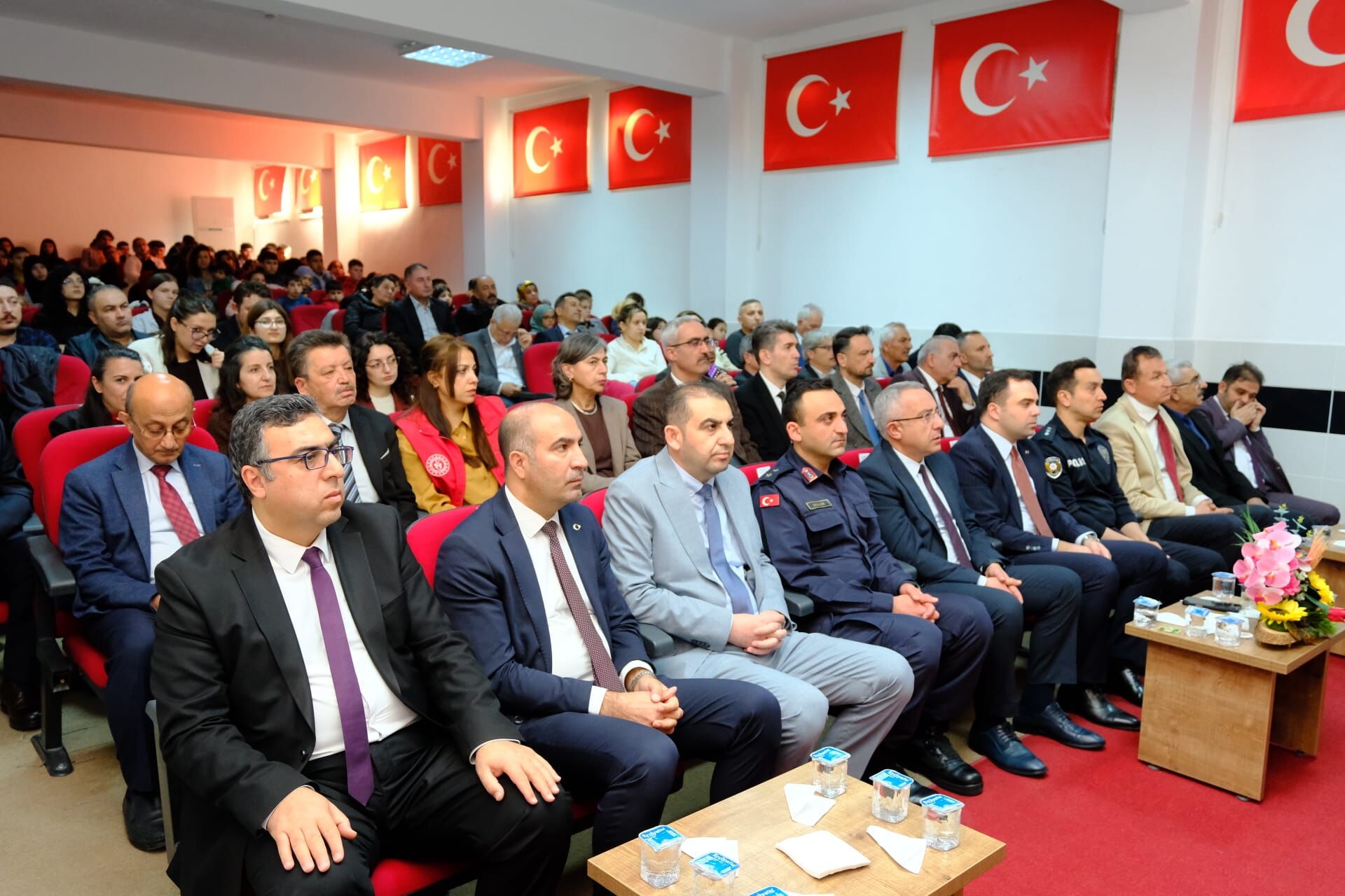 I M G 20260324 W A0005