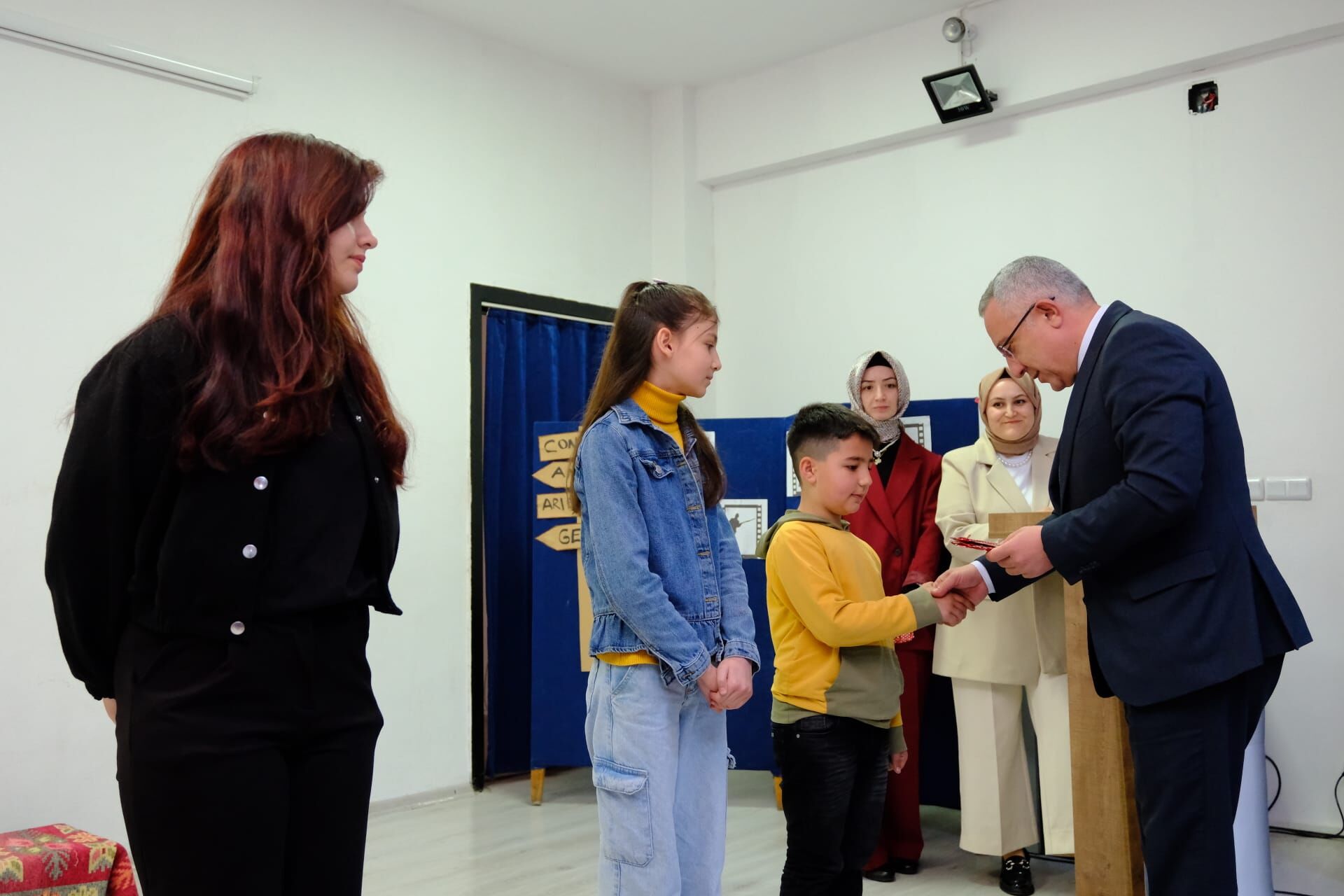 I M G 20260324 W A0006