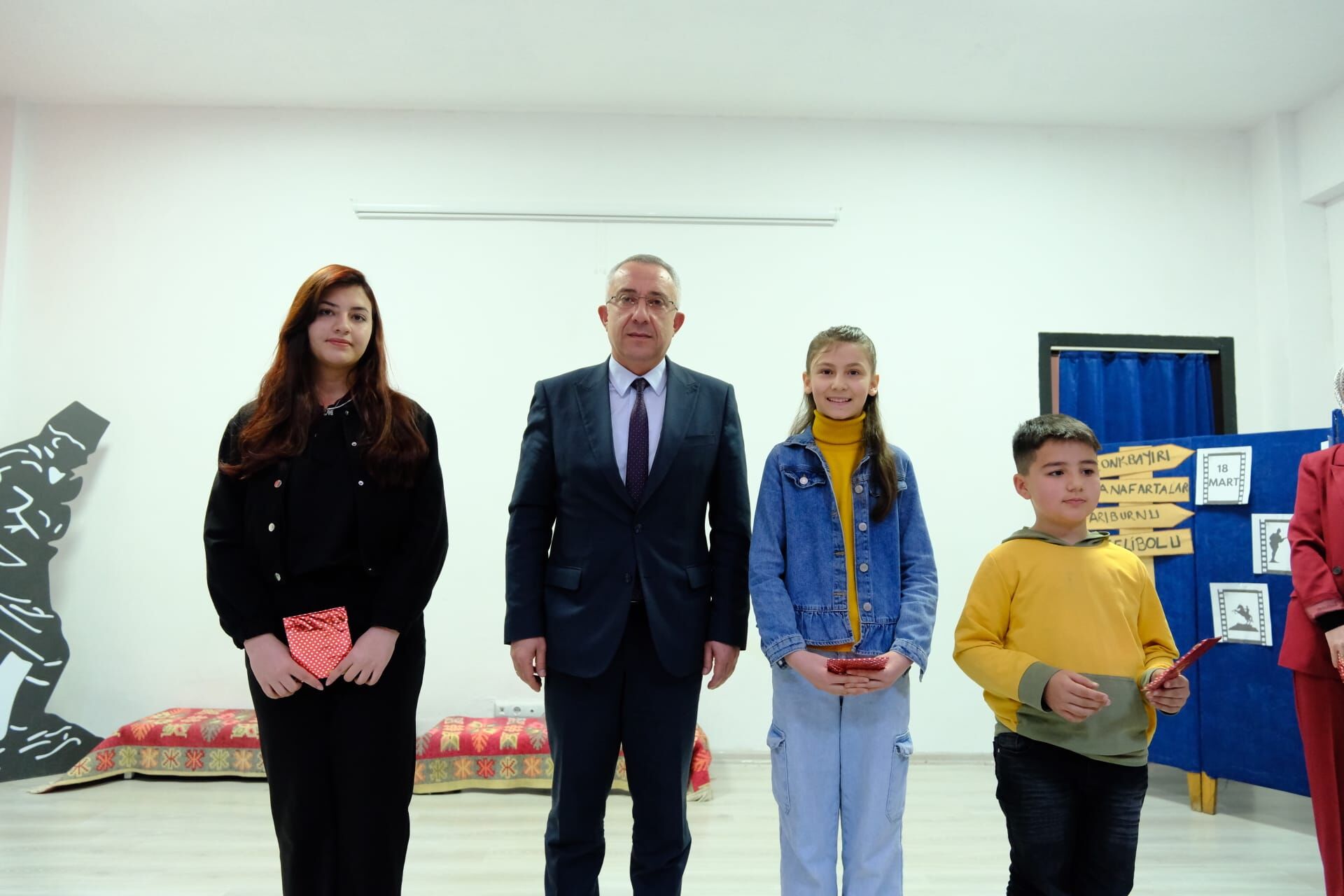 I M G 20260324 W A0007