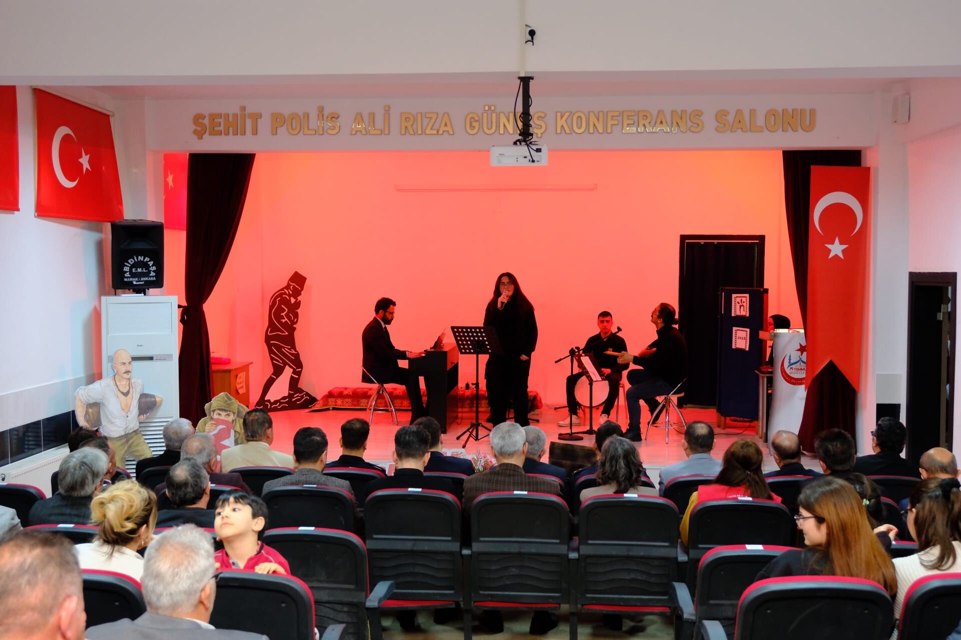 I M G 20260324 W A0008