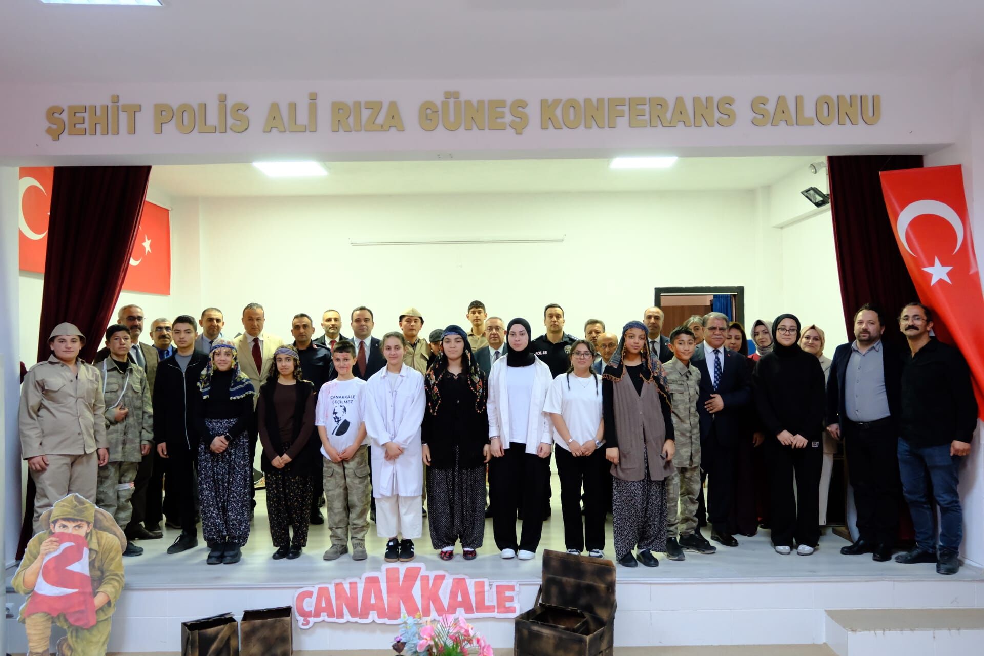 I M G 20260324 W A0009