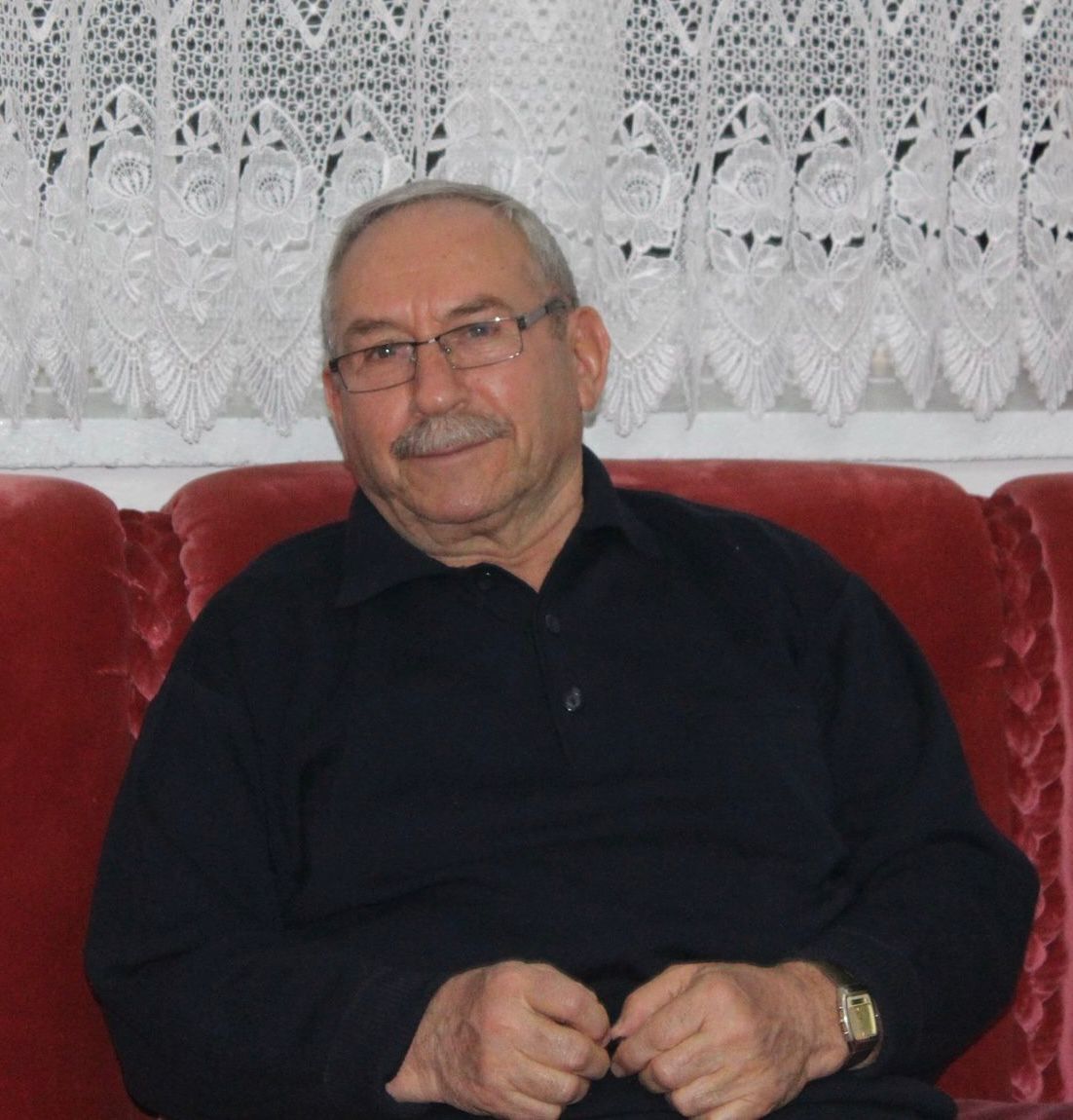 I M G 20260324 W A0027