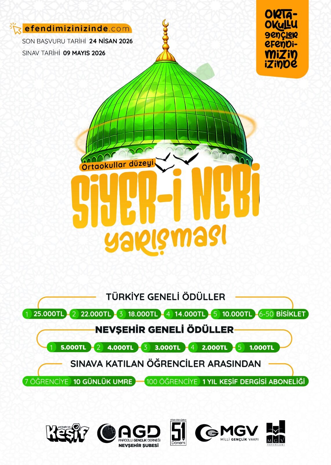 I M G 20260325 W A0001