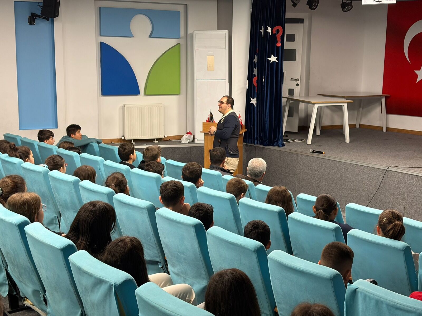 I M G 20260325 W A0002