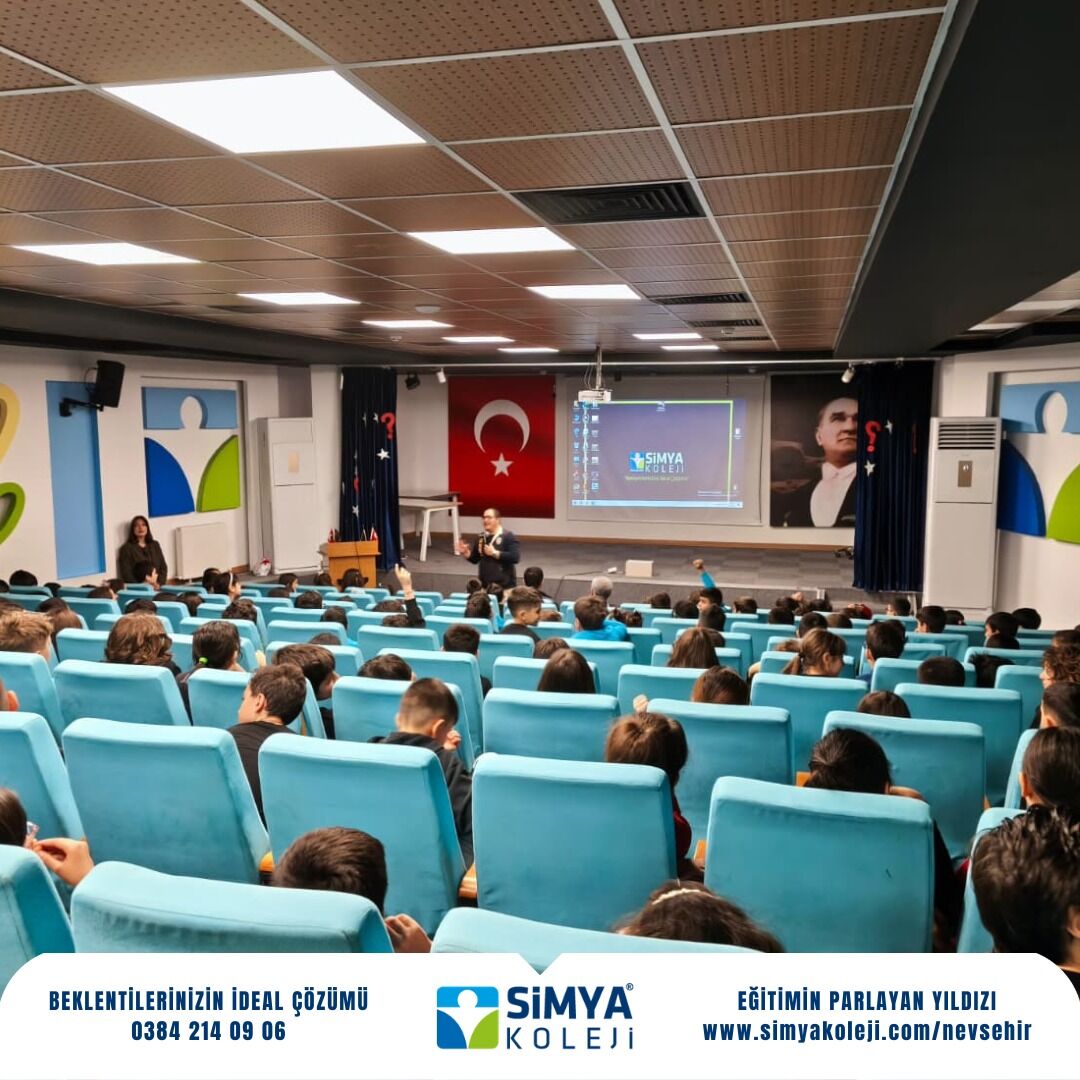 I M G 20260325 W A0003