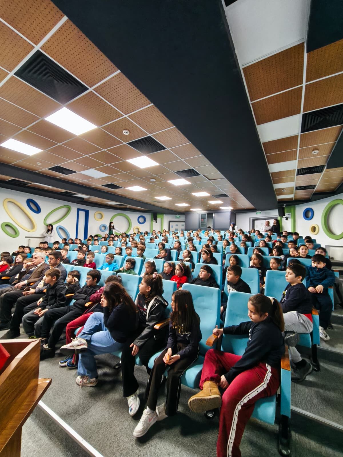 I M G 20260325 W A0004