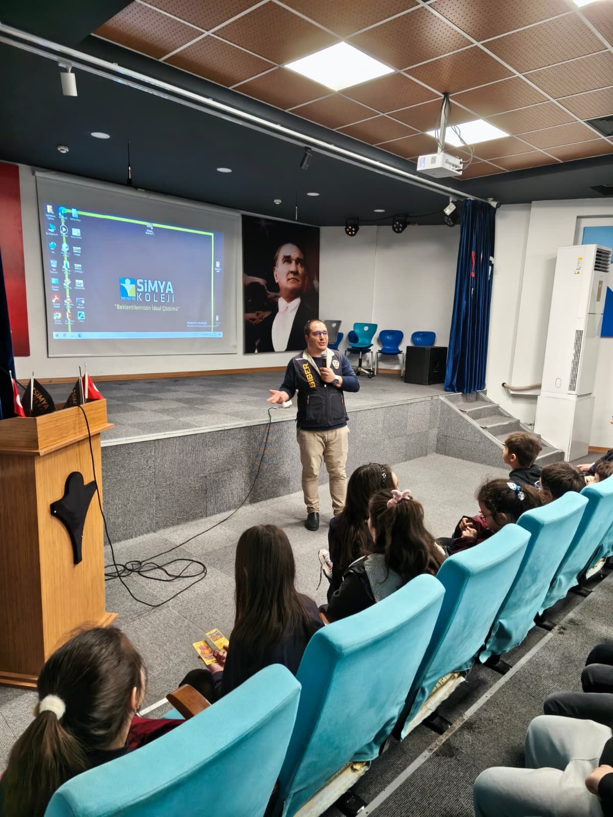 I M G 20260325 W A0005