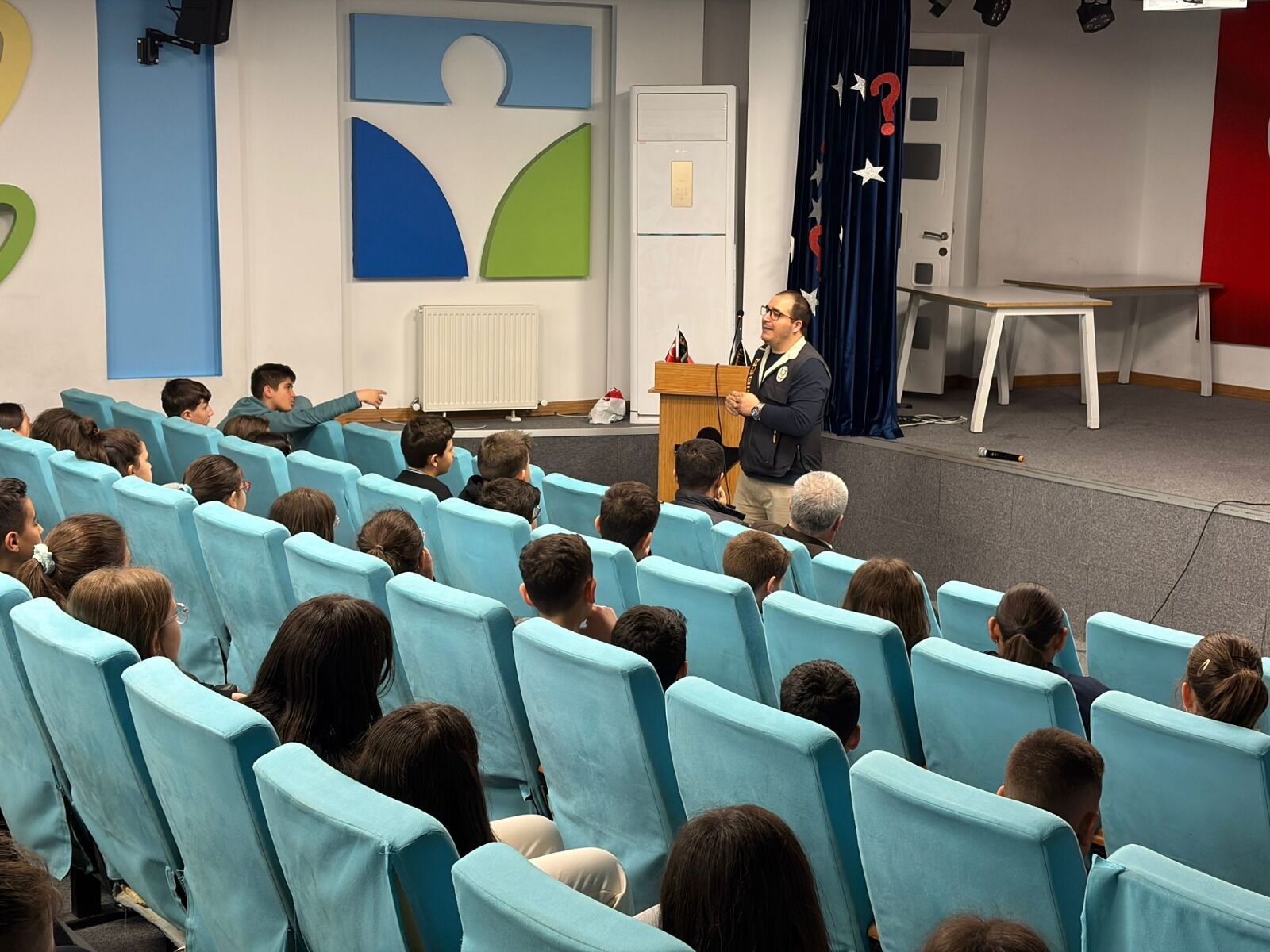 I M G 20260325 W A0006