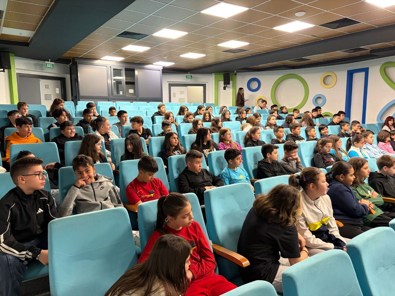 I M G 20260325 W A0007