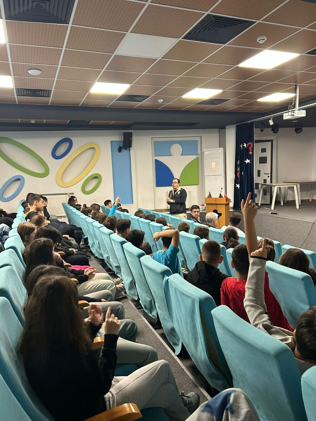 I M G 20260325 W A0008