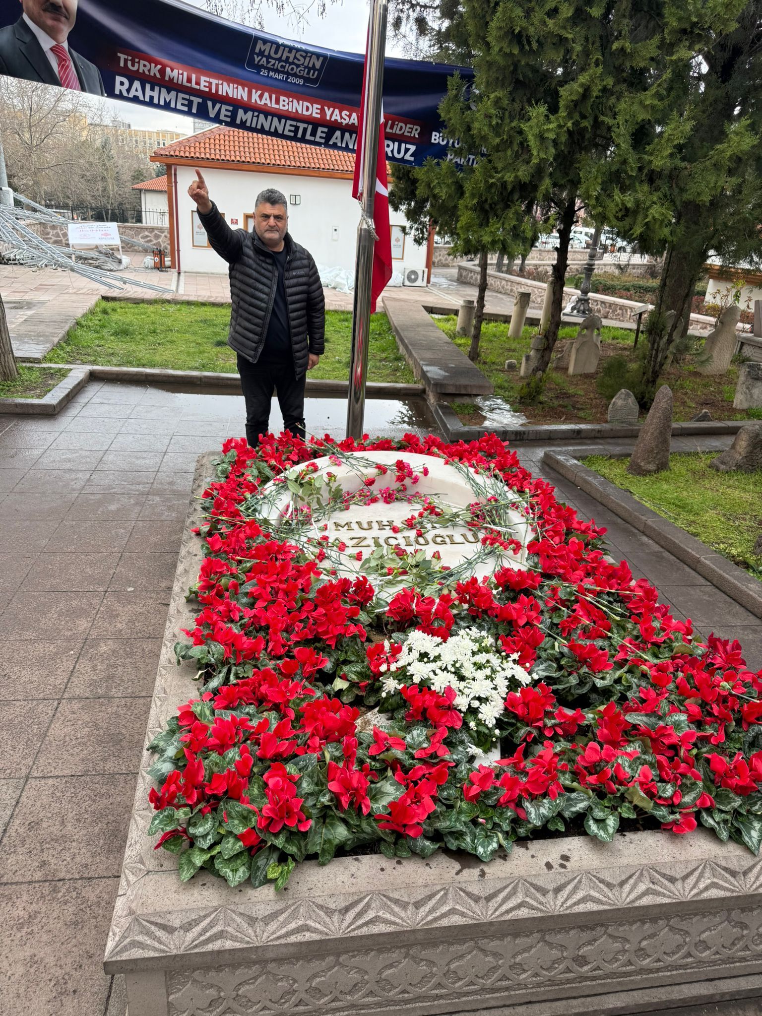 I M G 20260325 W A0010