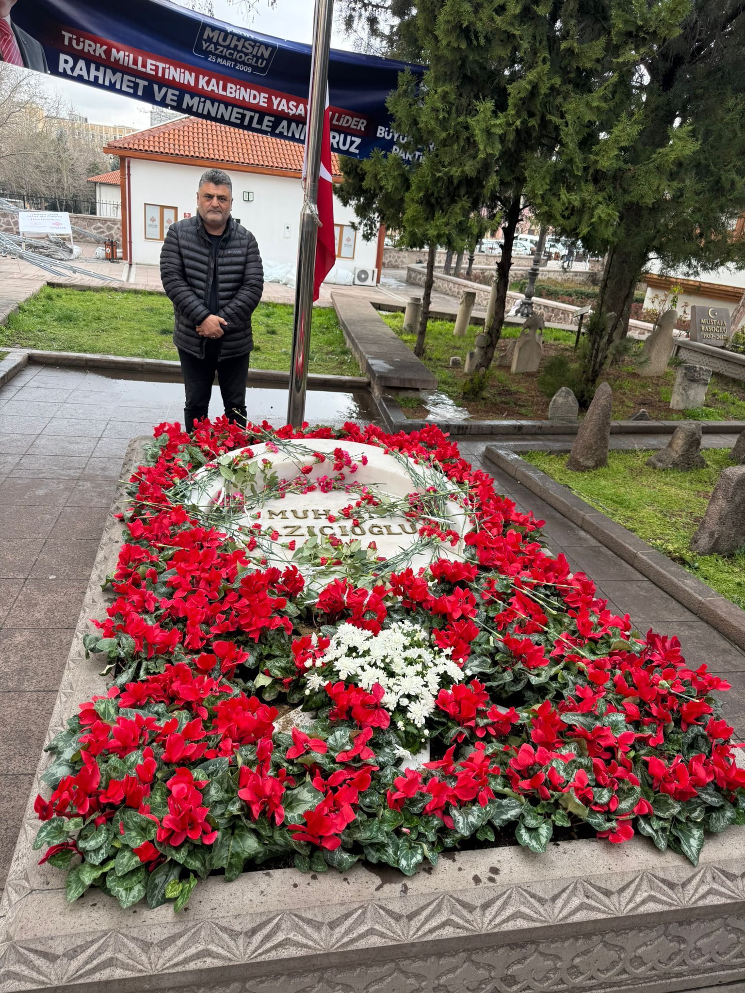 I M G 20260325 W A0011