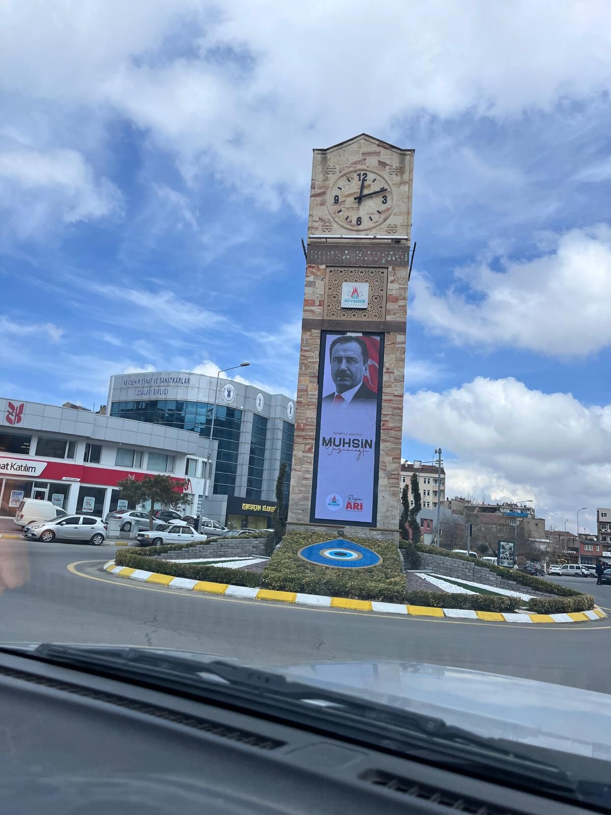 I M G 20260325 W A0023